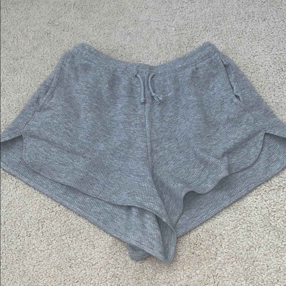 Brandy Melville Shorts